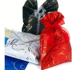 Sáček fólie 40x65 PNP Lighting