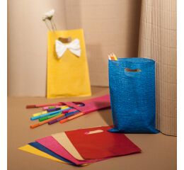 Dárkový sáček Melange Bags 35 x 50 cm