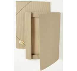 Desky EKO A2 s gumou