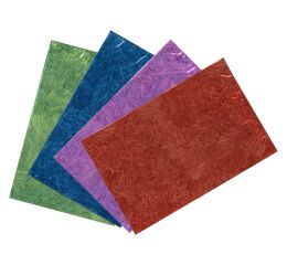 Dárkový sáček Oxide 25 x 40 cm