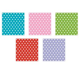 Balicí papír OG 08 0,7 x 2 m