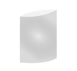 Sáček TT 20 x 30 cm