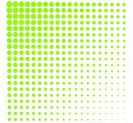 Ubrousky PAW Dekor L (20ks)