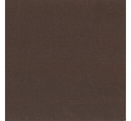 Ubrousky MAKI Unikolor L (20ks) Brown