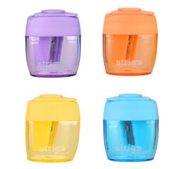 Ořezávátko STRIGO SSC390