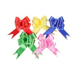 T-Stuha stah. 2/50 GoldLine /25/