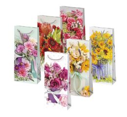 Papírová taška PM T7 sestava 23