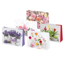 Papírová taška PM T8 sestava 36