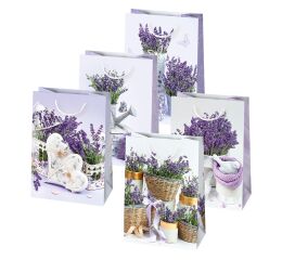 Papírová taška PM T9 sestava 47