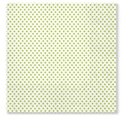 Ubrousky PAW TETE L (20ks)