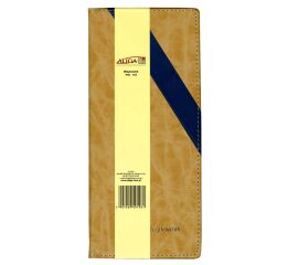 Pouzdro na 128 vizitek