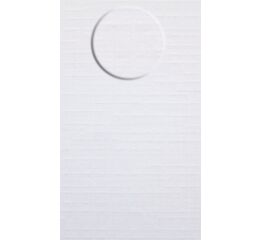 Kartón vizitkový W01 20 archů