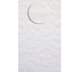 Vizitkový karton W03