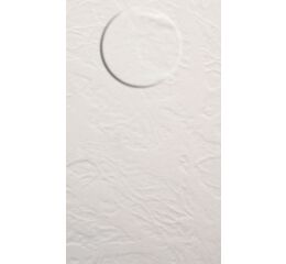 Kartón vizitkový W04/20 archů