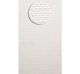 Vizitkový karton W06