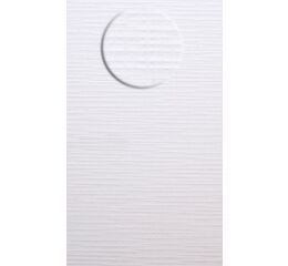 Vizitkový karton W07