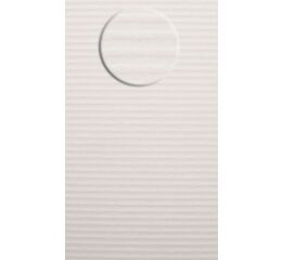 Vizitkový karton W08