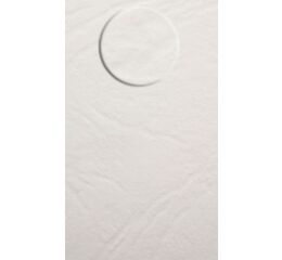 Vizitkový karton W09