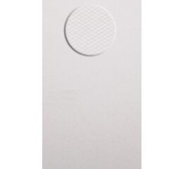 Vizitkový karton W12