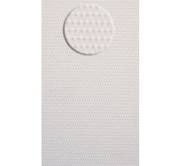 Vizitkový karton W14