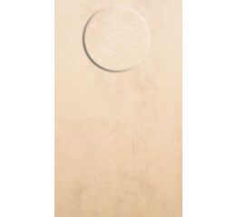 Kartón vizitkový W15/20 archů