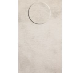 Vizitkový karton W18