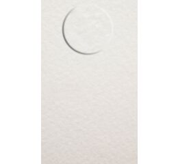 Vizitkový karton W20