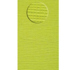 Kartón vizitkový W24/20 archů