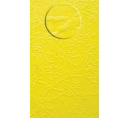 Kartón vizitkový W26/20 archů