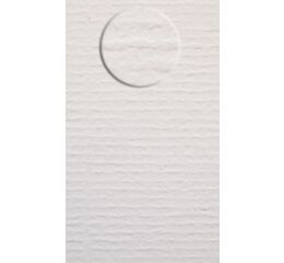 Vizitkový karton W27