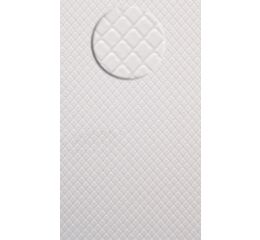 Vizitkový karton W28