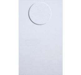 Vizitkový karton W30