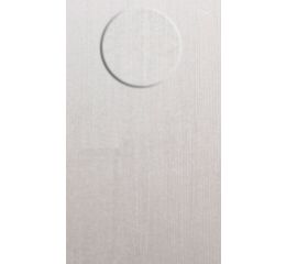 Vizitkový karton W32