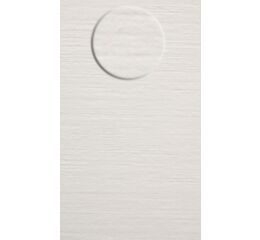 Vizitkový karton W36