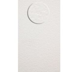 Vizitkový karton W37