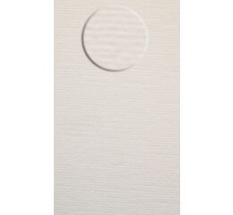 Vizitkový karton W42