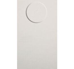 Vizitkový karton W43