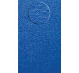 Kartón vizitkový W44/20 archů