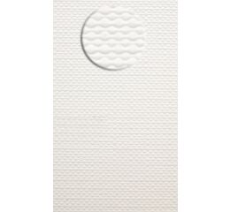 Kartón vizitkový W46/20 archů