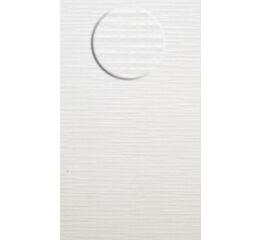 Kartón vizitkový W47/20 archů