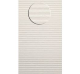 Vizitkový karton W48