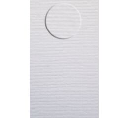 Vizitkový karton 230g - proužky