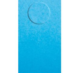 Vizitkový karton W50