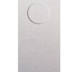 Vizitkový karton W52