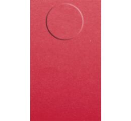 Vizitkový karton W54