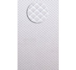 Vizitkový karton W55