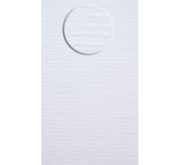 Vizitkový karton W56