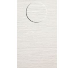 Vizitkový karton W61