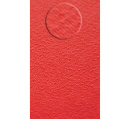 Vizitkový karton W62