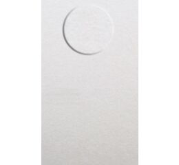 Vizitkový karton W64